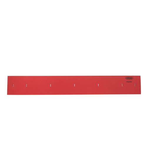 Tennant/Nobles - 4039749 - Blade, Sqge, Side, Linatex (Replaces Tennant 1213211)