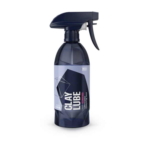 Gyeon ClayLube - 500ml
