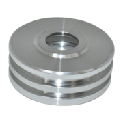 Poppet Valve (P-63060)