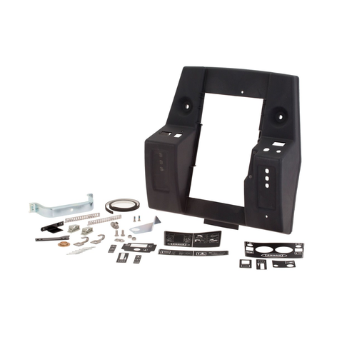 Tennant/Nobles - 4031600 - Panel Kit, Rear, Replmt, Ci [5700] (Replaces Tennant 368590)