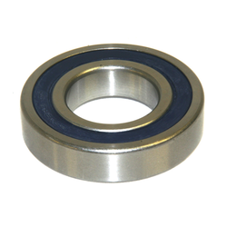 Bearing