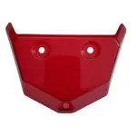 TAIL LAMP COVER