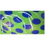 RIBBON CABLE 80 CM