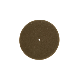 Tennant/Nobles - 4219895 - Filter, Foam[Media Dome Trailblzr Light] (Replaces Tennant 612297)