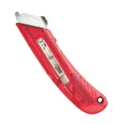 Safety Cutter - S4 - Left-Handed
