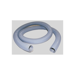 Vacuum Hose