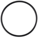 O-Ring (OR-PP-2066)