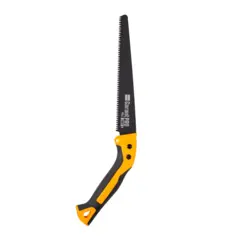 Garant Pruning Saw