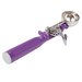 Vollrath 47147 Jacob's Pride Size 40 Disher