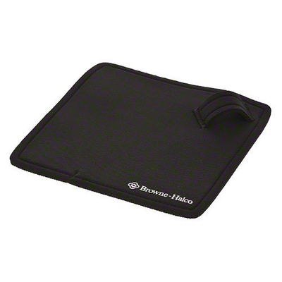 Browne 5437102 KitchenGrips® Hot Pads 7" x 7", Square