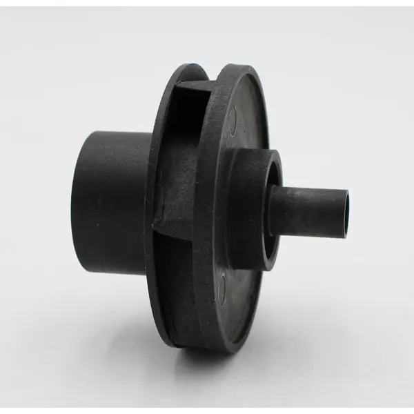 Waterway Hi-Flo 1.5Hp Impeller