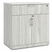 PL272 MODULAR BUFFET DRAWER - Silver Birch 