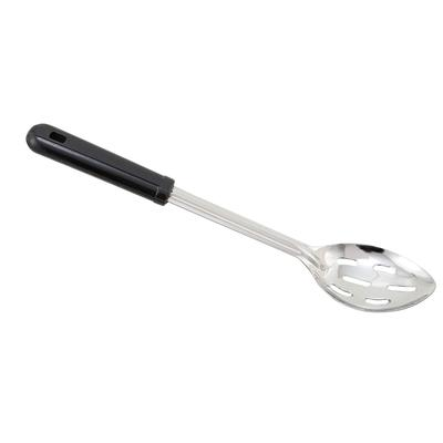Winco BSSB-11 Basting Spoon 11"