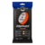 3" Orange Foam Pad, Medium Polish (2 pack)