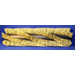 Broom, 36" 6 Dr Proex