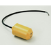 Float Switch