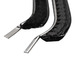 80-0971-57 Picture of Product End