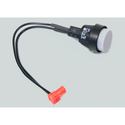 Horn Switch