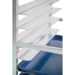 New Age 1306 Pan Rack