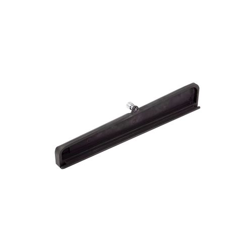 Tennant/Nobles - 4017494 - Cover Kit, Tool, W/ Hardware (Replaces Tennant 9004284)