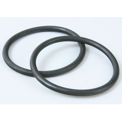 Belt, Rd Two Pack