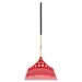 Garant Ultra-Light Leaf Rake