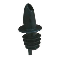 Spill-Stop 355-08 Spill-Stop Speed Pourer, soft and flexible plastic