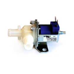 Valve 24V.