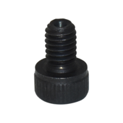 Socket Screw (P-24743)