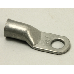 Lug, Battery 2G