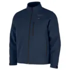 MILWAUKEE M100U21 - M12™ Heated TOUGHSHELL™ Jacket - Blue