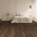 Lifewood Trace Hickory Homestead