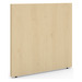 PL389CP1 CENTER BASE PANEL- Maple
