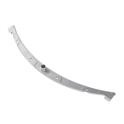Tennant/Nobles - 4033247 - Frame, Sqge, 98Cm [70Cm, T5] (Replaces Tennant 1023326)