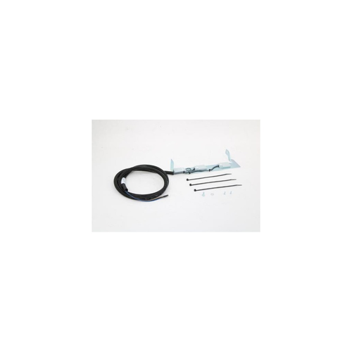 Nilfisk Advance - 9100002989 - Solution Level Sensor Kit
