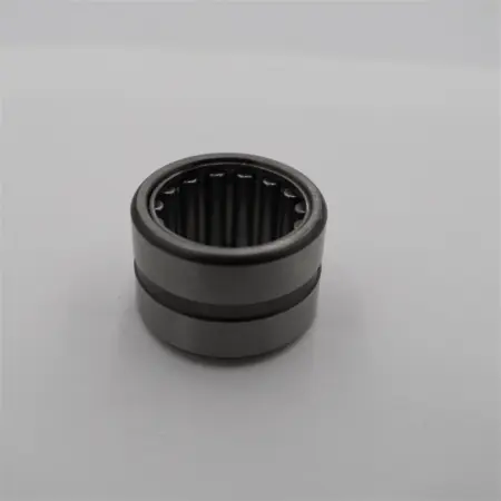 BEARING, MR16 MCGILL  PR1326
