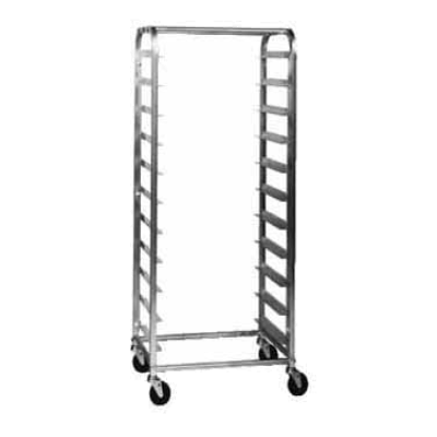 Metro RT3511N Pan Rack Mobile
