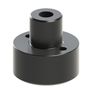 Center Locating Keys for Rotary Tables