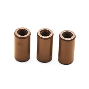 Veloci Replacement Pump Pistons for AR Kit 2628 (3 PC)