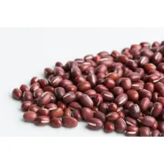 Mumm's Bean Sprouts (Adzuki)