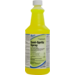 Nyco N1763 Disinfectant Cleaner