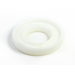 GEAR-PLASTIC-POWER KNEE FEED, 24475