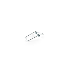 Nilfisk Advance - VR11402 - Torsion Spring Squeegee