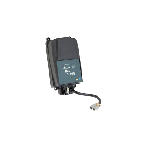 Tennant/Nobles - 4044177 - Charger, 36Vdc 25A 115-240Vac [On-Board] (Replaces Tennant 1202585)