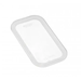 Araven 91814 GN 1/3 Silicone Lid
