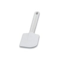 Vollrath 52013 13.5-inch Plastic Spatula