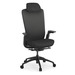 3781HR KONFURB NEZA HEADREST