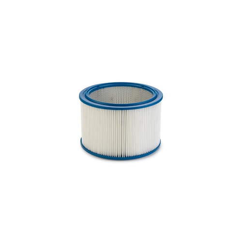 Nilfisk Advance - 107400562 - Filter Element D275X187 Pet Nano M-Class