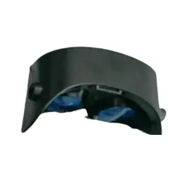 HEADSET ONLY NO HARNESS