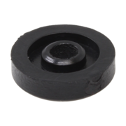 Exhaust Seal (P-15219)
